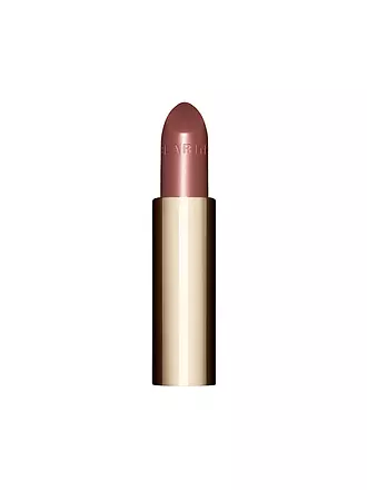 CLARINS | Lippenstift - Joli Rouge Shine Refill (706S Fig) | 